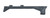 Q LLC ACC-QSERT-HS-2SLOT Handstop Black Polymer TSW|185854
