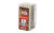 HRNDY 17HMR 15.5GR NTX 50/2000 RSR|H83171