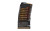 LANCER L5AWM 300BLK 20RD TRANS SMOKE RSR|MGLS999-000-4280-02