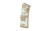 MAG AMEND2 AR15 556 30RD MOD-A DCCC RSR|MGAM556MODACDCC30