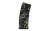 MAG AMEND2 AR15 556 30RD MOD3 NEON RSR|MGAM556MOD3NEON30