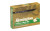REM ACCU 20GA 2.75 260GR SABOT 5/100 RSR|REM20496