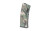 MAG AMEND2 AR15 556 30RD MOD-A M81 RSR|MGAM556MODABM8130