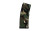 MAG AMEND2 AR15 556 30RD MOD-A M81 RSR|MGAM556MODABM8130
