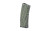 MAG AMEND2 AR15 556 30RD MOD-A DNC RSR|MGAM556MODABDNC30