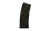 MAG AMEND2 AR15 556 30RD MOD-A DNC RSR|MGAM556MODABDNC30