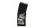 MAG AMEND2 AR15 556 MOD3 30RD SBWL RSR|MGAM556MOD3SBWL30