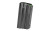 PROMAG COLT AR15 223REM 5RD BLK RSR|MGPMCOL19