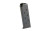 MAG KIMBER 45ACP 8RD BLACK RSR|MGKIM1000089A