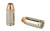 CORBON 9MM+P 90GR JHP 20/500 RSR|COR0990