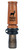 Primos 721 Hardwood Fawn Bleat Open Call Fawn Sounds Attracts Deer Brown Hardwood TSW|8857