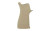 TANGO DWN BATTLEGRIP RDCD ANGLE FDE RSR|TDBG18FDE