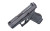 TANGO DWN VCK TAC SLD RCKR FOR G43 RSR|TDGSR-02