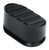 LANTAC 01-LP-MB-PRO MAG BUTTON PRO TSW|194130