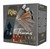 Rio Ammunition TG366TX Texas Game Load High Velocity 12Gauge 2.75" 1 1/4oz 6Shot 25 Per Box/10 Case TSW|175493
