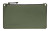 MAGPUL DAKA POUCH MED ODG 7"X12" RSR|MPIMAG857-315