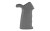 BAD ADJUSTABLE TACTICAL GRIP BLACK RSR|BAD-ATG-BLK