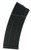 ProMag HECA9 Standard 30rd 223 Rem/5.56x45mm Fits H&K 93 Black DuPont Zytel Polymer TSW|98215