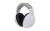 WALKER'S BOOMIES EAR MUFF XS WHT RSR|WALGWP-YM2-WH