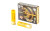 FED FRT TRN 20GA 2.75 275GR SLG 5/50 RSR|FEP208FT
