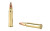 HRNDY 17HMR 20GR XTP 50/2000 RSR|H83172