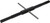 TruGlo TGTG970GL Channel Liner Combo Tool Black Stainless Steel for Glock TSW|135952