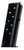 Mec-Gar MGCGOV9LCB 1911 Officer 8rd 9mm Luger, Blued Carbon Steel TSW|123099