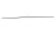 WMD GAS TUBE RIFLE LENGTH NITROMET RSR|WMDNMGTR