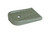 Timber Creek Outdoors GLMFPOD Glock 17/19 Magazine Floor Plate OD Green Aluminum TSW|187041