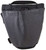 Blackhawk 90CP01BK Cheek Pad Tactical Black Nylon Adjustable TSW|55644