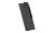 MAG SAV 64 SER 22LR 10RD BL RSR|MGSV30005