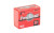CORBON POW'RBALL 380ACP 80GR 20/500 RSR|CORPB38080