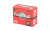 CORBON POW'RBALL 380ACP 80GR 20/500 RSR|CORPB38080