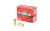 CORBON POW'RBALL 380ACP 80GR 20/500 RSR|CORPB38080