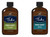 Tinks W5943 Rope Kit Power Scrape 4 oz Includes 6' Rope 3 Pack TSW|163743