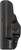 Bulldog PIPG43 Inside The Pants IWB Black Polymer Belt Clip Compatible w/Glock 43 Belt 1.75" Wide Right Hand TSW|120728