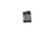 LANCER L5AWM GEN2 223REM 10RD SMOKE RSR|MGLSL5-G2-10-SMK