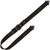 Allen 8061 Quick Adjusting Black Nylon Adjustable Rifle TSW|98556