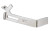 GHOST ROCKET TCT 3.5 CNCT FOR GLK RSR|GH2105-A-4