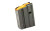 MAG RUGER SR-556 556NATO 5RD BLU RSR|MGRUG90428