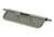 Timber Creek Outdoors ARBDCT Billet Dust Cover Tungsten Aluminum TSW|173153