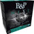 B&p Ammunition 12B18NX8 Next 12Gauge 2.75" 1 1/8oz 8Shot 25 Per Box/10 Case TSW|167952