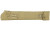 NCSTAR TACT SHOTGUN SCABBARD TAN RSR|NSTARCVSCB2917T
