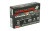 WIN DBL X HV 12GA 3" 00BK 12P 5/250