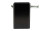 CALDWELL 2X4 POST PLATE HANGER RSR|CAL1102670