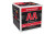 WIN AA SPRSPT 410 2.5" #7.5 25/250 RSR|WNAASC417