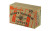 HRNDY HM COYE 12GA 3" 00 BUCK 10/100 RSR|H86224