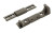 MAGPUL M-LOK HAND STOP KIT ODG RSR|MPIMAG608ODG