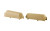 MAGPUL HUNT/SGA LOW CHEEK RISER FDE RSR|MPIMAG463FDE