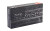 HRNDY BLACK 556NATO 62GR FMJ 20/200 RSR|H81263